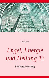 Produktbild: Engel, Energie und Heilung 12