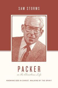 Produktbild: Packer on the Christian Life