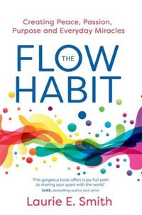 Produktbild: The Flow Habit