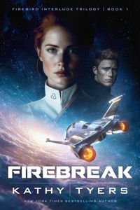 Produktbild: Firebreak