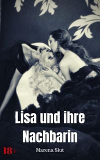 Produktbild: Lisa und ihre Nachbarin