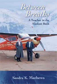 Produktbild: Between Breaths