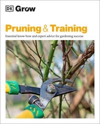 Produktbild: Grow Pruning & Training