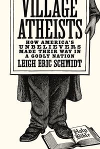 Produktbild: Village Atheists