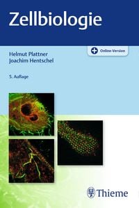Produktbild: Zellbiologie