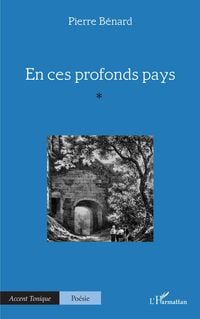 Produktbild: En ces profonds pays