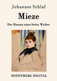 Produktbild: Mieze