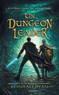 Produktbild: The Dungeon Leader