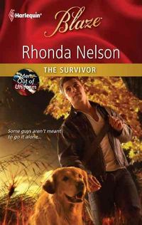 Produktbild: The Survivor