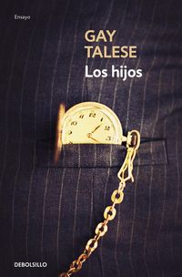 Produktbild: Los hijos