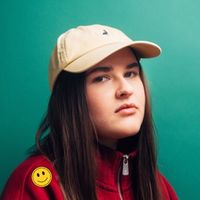 Produktbild: Verlierer