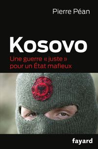 Produktbild: Kosovo