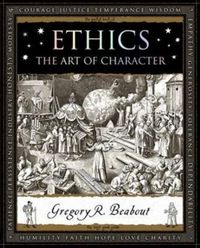 Produktbild: Ethics