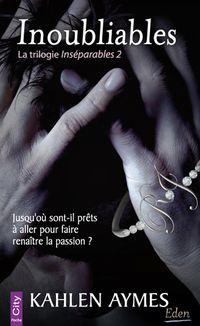 Produktbild: Inoubliables