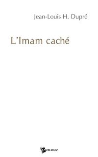 Produktbild: L imam cache