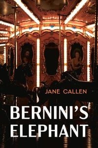 Produktbild: Bernini's Elephant