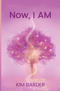Produktbild: Now, I AM