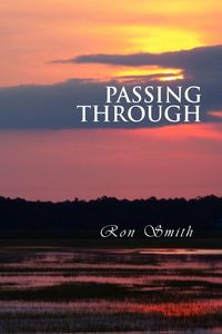 Produktbild: Passing Through