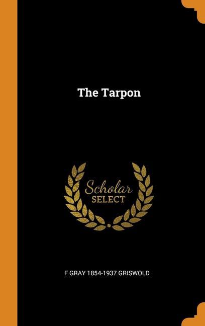 Produktbild: Tarpon