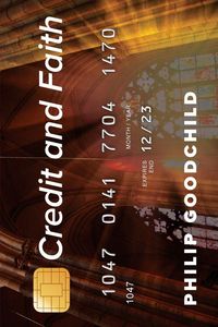 Produktbild: Credit and Faith