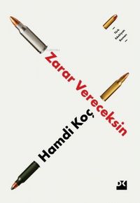 Produktbild: Zarar Vereceksin