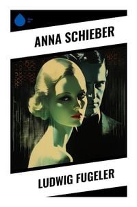 Produktbild: Ludwig Fugeler