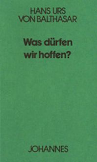 Produktbild: Was d&uuml;rfen wir hoffen?