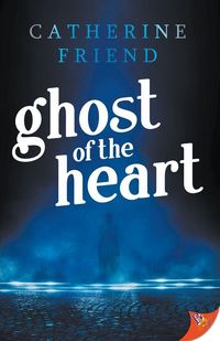 Produktbild: Ghost of the Heart