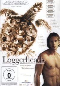 Loggerheads  (OmU)