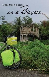Produktbild: Once Upon a Time on a Bicycle
