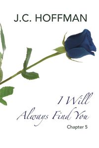 Produktbild: I Will Always Find You
