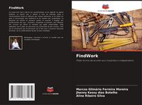 Produktbild: FindWork