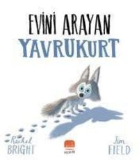 Produktbild: Evini Arayan Yavrukurt