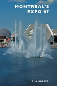 Produktbild: Montreal's Expo 67