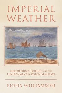 Produktbild: Imperial Weather