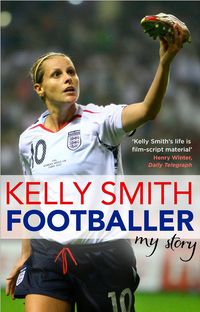 Produktbild: Footballer