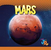 Produktbild: Mars