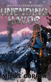 Produktbild: Unending Havoc