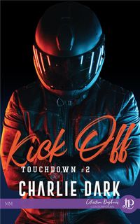 Produktbild: Kick off