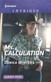 Produktbild: Ms Calculation -Lp