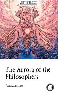 Produktbild: The Aurora of the Philosophers
