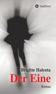 Produktbild: Der Eine