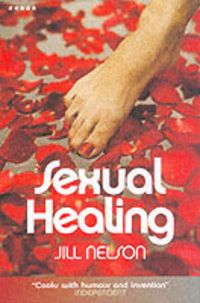 Produktbild: Sexual Healing