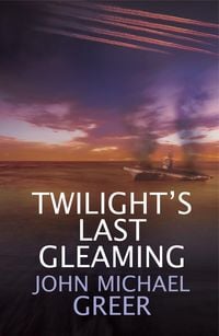 Produktbild: Twilight's Last Gleaming