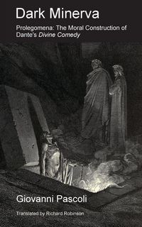 Produktbild: Dark Minerva