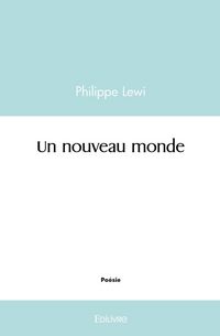 Produktbild: Un nouveau monde