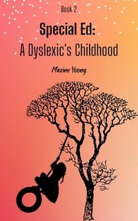 Produktbild: Special Ed: A Dyslexic's Childhood