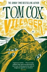Produktbild: Villager