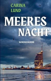Produktbild: Meeresnacht