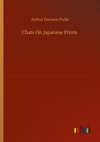 Produktbild: Chats On Japanese Prints